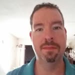 John Gramm - @john.gramm.121 - Instagram