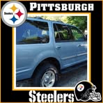 John Gramm - Facebook