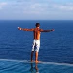 John Gramm - @johngramm - Instagram