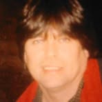 John Gramm - Facebook