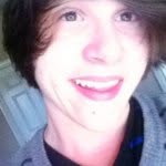 John Gramm - @the_big_boom2013 - Instagram