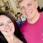 John Gramm - Facebook