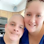 John Gramm - @john.gramm.39 - Instagram