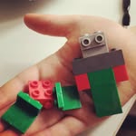 John Gramm - @gramm.john - Instagram
