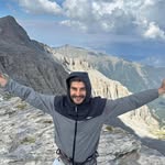 john_grammateas - @jhn_gram - Instagram