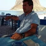 John Grammatikakis - @johngrammatikakis - Instagram