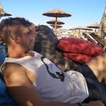 John Grammatos - @johngrammatos - Instagram