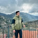 John Grammenos - @johngrammenos - Instagram