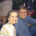 John Grammer - @john.grammer - Instagram