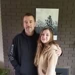 John Grammer - @john.grammer.75 - Instagram