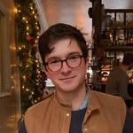 John Grammer - @john.l.grammer - Instagram