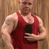 John Grammer - @johngrammeriii - TikTok