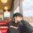 John Grammer - @johngrammer28 - TikTok