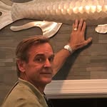 John Grammer - @johngrammerart - Instagram