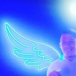 John Grammont - @johngrammont2 - Instagram