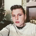 johngramm - @johngramm3 - Instagram