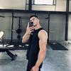 Johngramm_ - @johnhgram - TikTok