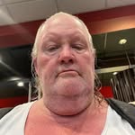 @johngrammy237 - Instagram