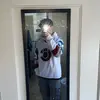 johnny g - @john_grammer - TikTok