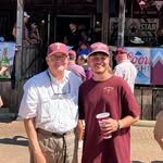 shmunk - @john_grammer - Instagram