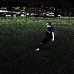 xGrammel_05 - @john_grammel - Instagram