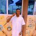 John D D Grams - Facebook