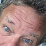 John Grams - @fanalyticalguy - Instagram