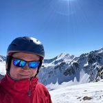 John Grams - @johncg1979 - Instagram
