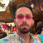 John Grams - @john_grams - Instagram