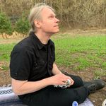 John Grams - @grams.john - Instagram