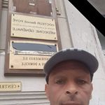 John Grams - @jeanjacquessoireze - Instagram