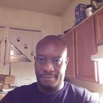 john grams - @ghettofabulos40 - Instagram