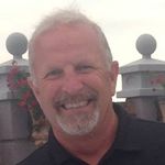 John Grams - @grams7852 - Instagram