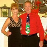 John Grams - @gramsjohn - Instagram