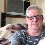John gramson - @johngramson1 - Instagram