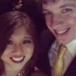 John - @johngramsstuff - Instagram