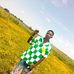 John OtuaKa Grams - Facebook