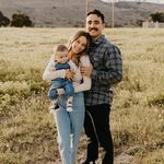 @john__granados - Instagram