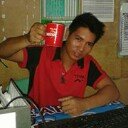 John Azares Granado - @johnazaresgranado - Instagram