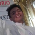 John Carlo Granado - @jhncrlgrnd - Instagram