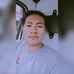 John Granado - Facebook