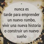John Granado - @john.granado - Instagram