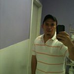 John Granado - @johngranado1 - Instagram
