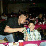 John Granado - @granado78 - Instagram