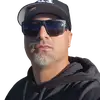 John Granado - @jgranado25 - TikTok