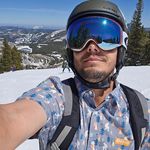 John Granado - @john_dd058 - Instagram
