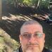John Granado - Facebook