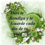John Granado - @granadojohn - Instagram