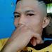 John Granado - Facebook
