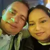 JOHN GRANADO - @john.granado4 - TikTok